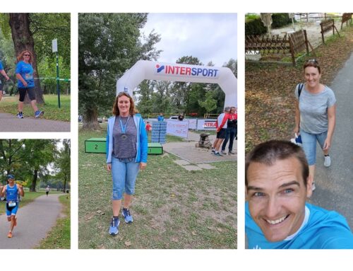 Ultrarunfestival Tulln